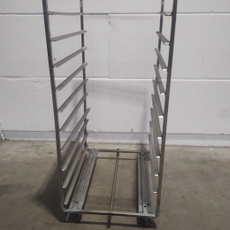 s/s rack (60x80)